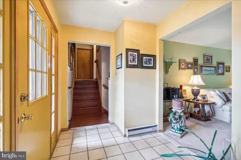 6198 Viewsite Ct, Frederick, MD 21701 photo 3