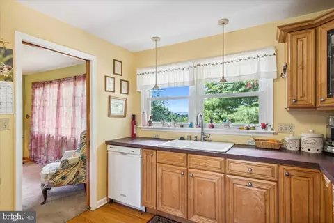 6198 Viewsite Ct, Frederick, MD 21701 photo 10