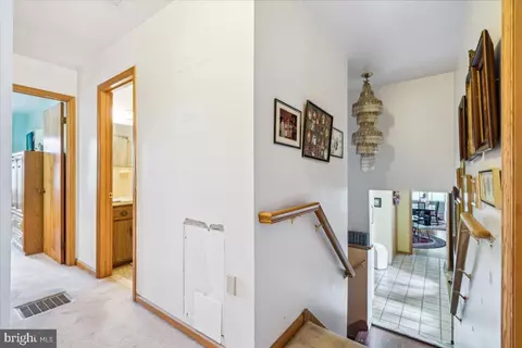 6198 Viewsite Ct, Frederick, MD 21701 photo 21