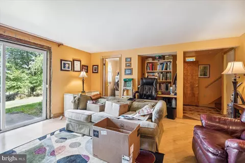 6198 Viewsite Ct, Frederick, MD 21701 photo 19