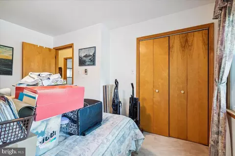 6198 Viewsite Ct, Frederick, MD 21701 photo 30