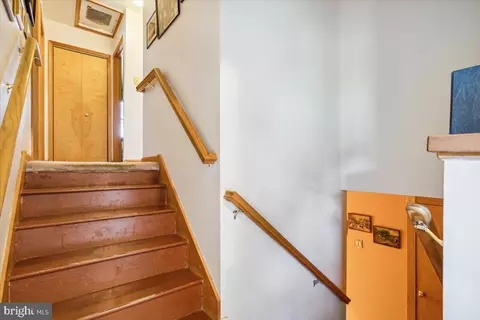 6198 Viewsite Ct, Frederick, MD 21701 photo 15