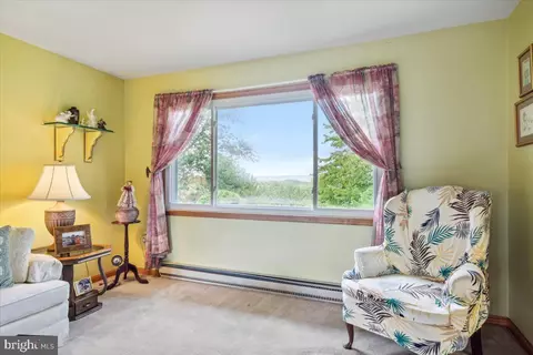 6198 Viewsite Ct, Frederick, MD 21701 photo 6