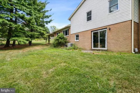 6198 Viewsite Ct, Frederick, MD 21701 photo 32