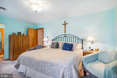 6198 Viewsite Ct, Frederick, MD 21701 photo 23