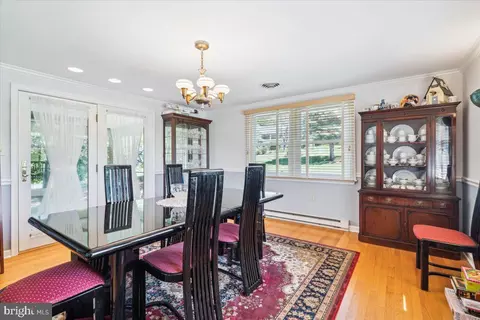 6198 Viewsite Ct, Frederick, MD 21701 photo 13