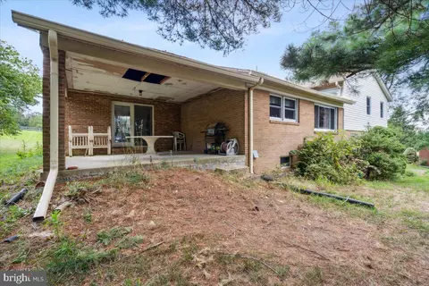 6198 Viewsite Ct, Frederick, MD 21701 photo 34