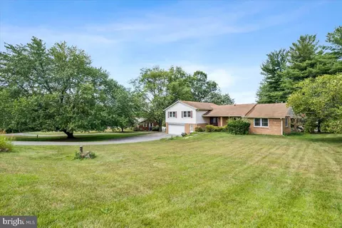 6198 Viewsite Ct, Frederick, MD 21701 photo 40