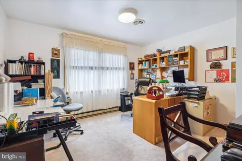 6198 Viewsite Ct, Frederick, MD 21701 photo 31