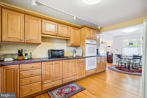 6198 Viewsite Ct, Frederick, MD 21701 photo 8