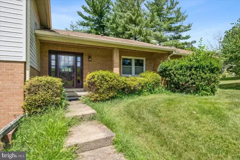 6198 Viewsite Ct, Frederick, MD 21701 photo 41
