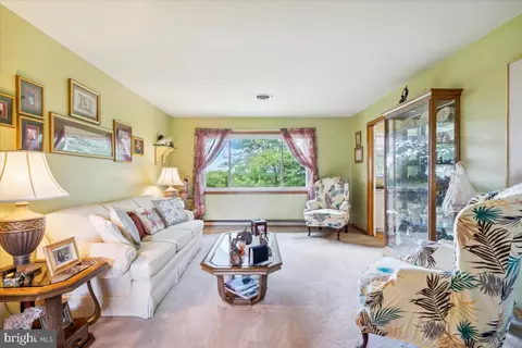6198 Viewsite Ct, Frederick, MD 21701 photo 5
