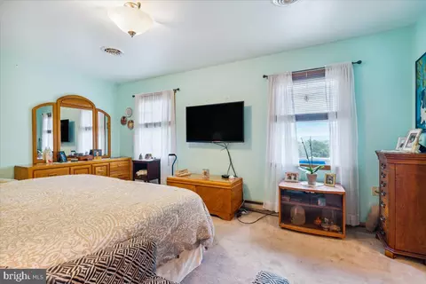 6198 Viewsite Ct, Frederick, MD 21701 photo 22