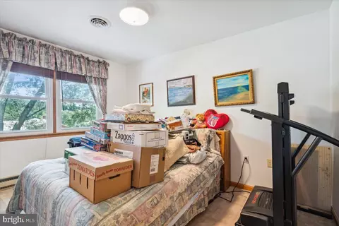 6198 Viewsite Ct, Frederick, MD 21701 photo 29