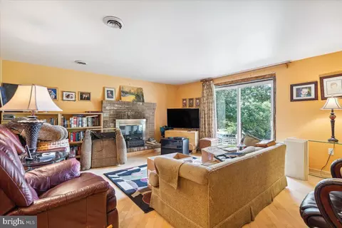6198 Viewsite Ct, Frederick, MD 21701 photo 18