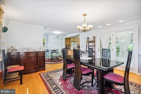 6198 Viewsite Ct, Frederick, MD 21701 photo 14