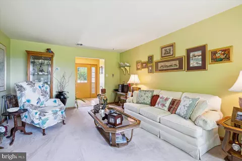 6198 Viewsite Ct, Frederick, MD 21701 photo 4