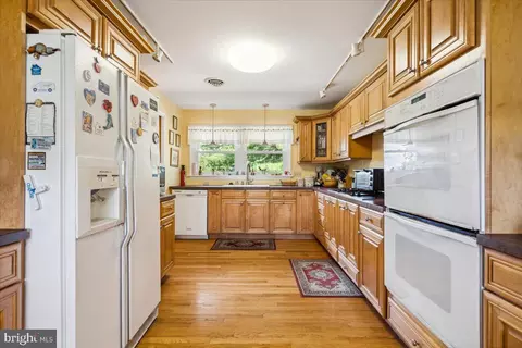 6198 Viewsite Ct, Frederick, MD 21701 photo 7