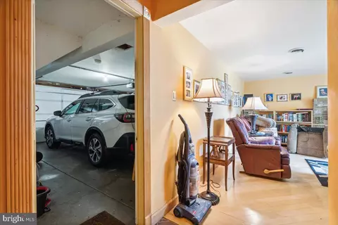 6198 Viewsite Ct, Frederick, MD 21701 photo 17