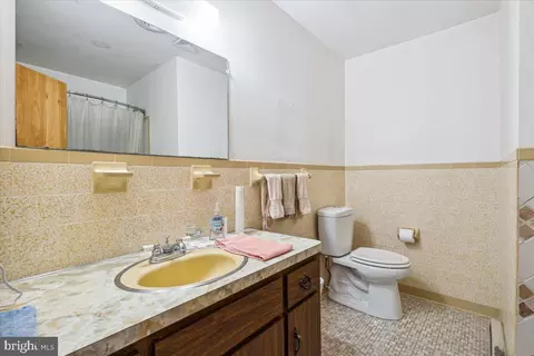 6198 Viewsite Ct, Frederick, MD 21701 photo 28