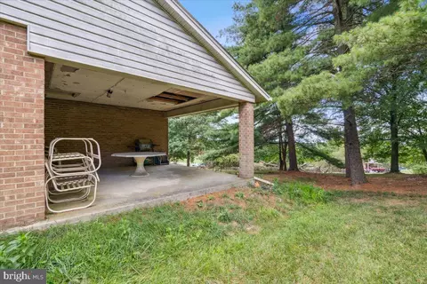 6198 Viewsite Ct, Frederick, MD 21701 photo 35