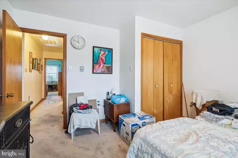 6198 Viewsite Ct, Frederick, MD 21701 photo 27