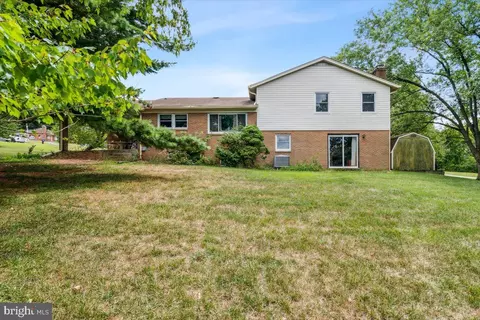 6198 Viewsite Ct, Frederick, MD 21701 photo 33