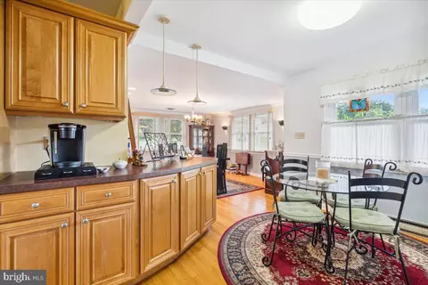 6198 Viewsite Ct, Frederick, MD 21701 photo 12