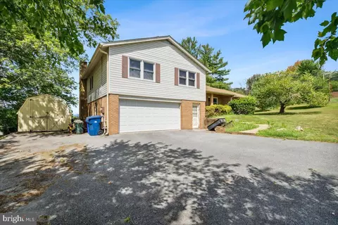 6198 Viewsite Ct, Frederick, MD 21701 photo 39