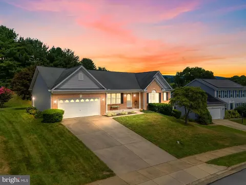 92 Ashley Ct, Myersville, MD 21773