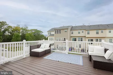 2070 Spring Run Cir, Frederick, MD 21702 photo 20