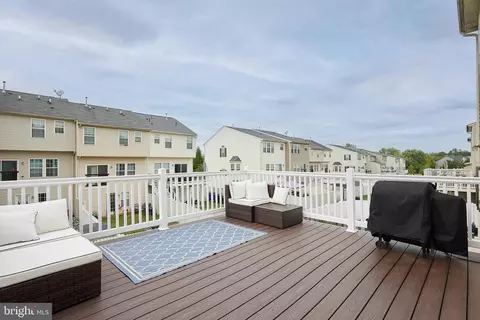 2070 Spring Run Cir, Frederick, MD 21702 photo 19