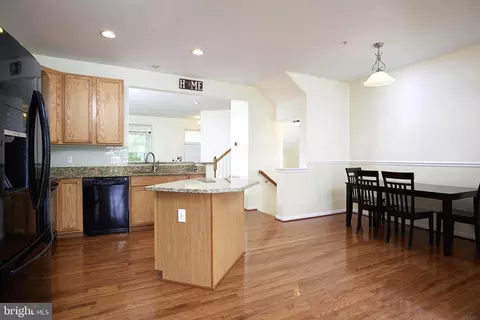 2070 Spring Run Cir, Frederick, MD 21702 photo 6