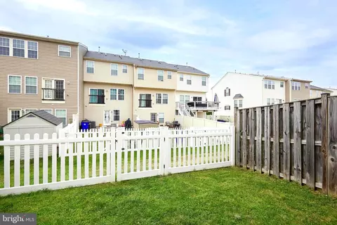 2070 Spring Run Cir, Frederick, MD 21702 photo 23