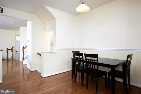 2070 Spring Run Cir, Frederick, MD 21702 photo 7