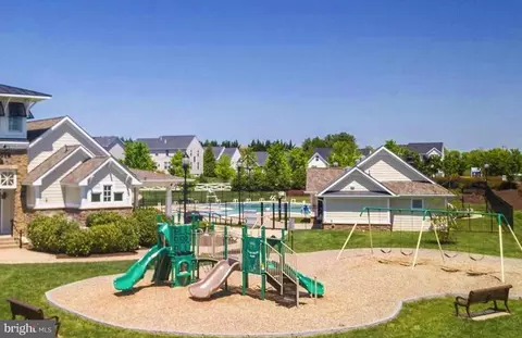 2070 Spring Run Cir, Frederick, MD 21702 photo 26