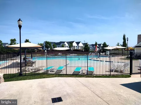 2070 Spring Run Cir, Frederick, MD 21702 photo 24