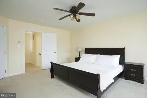 2070 Spring Run Cir, Frederick, MD 21702 photo 11