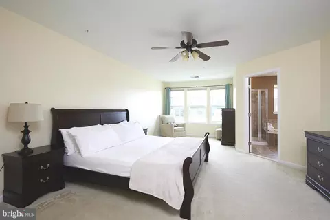 2070 Spring Run Cir, Frederick, MD 21702 photo 12