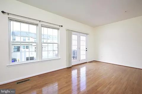 2070 Spring Run Cir, Frederick, MD 21702 photo 10