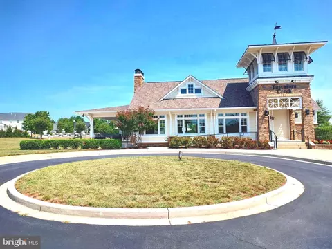 2070 Spring Run Cir, Frederick, MD 21702 photo 25