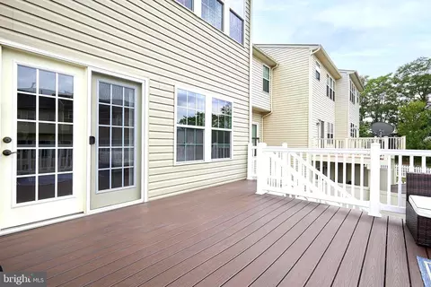 2070 Spring Run Cir, Frederick, MD 21702 photo 21