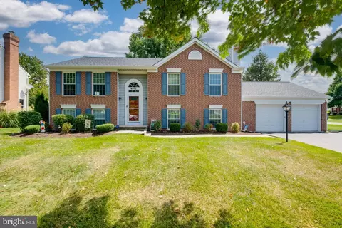 4803 Camden Pl S, Jefferson, MD 21755