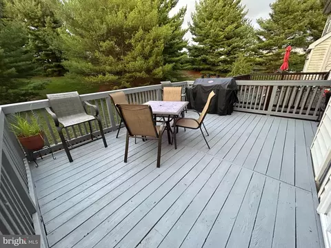 8807 Briarcliff Ln, Frederick, MD 21701 photo 36
