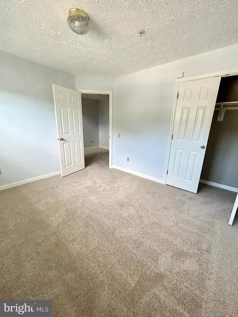 8807 Briarcliff Ln, Frederick, MD 21701 photo 29