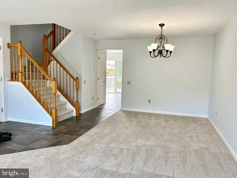 8807 Briarcliff Ln, Frederick, MD 21701 photo 8