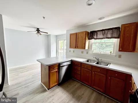 8807 Briarcliff Ln, Frederick, MD 21701 photo 12