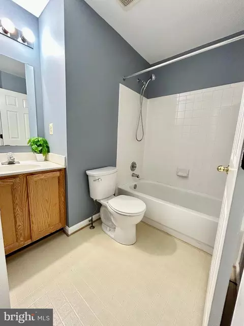 8807 Briarcliff Ln, Frederick, MD 21701 photo 24