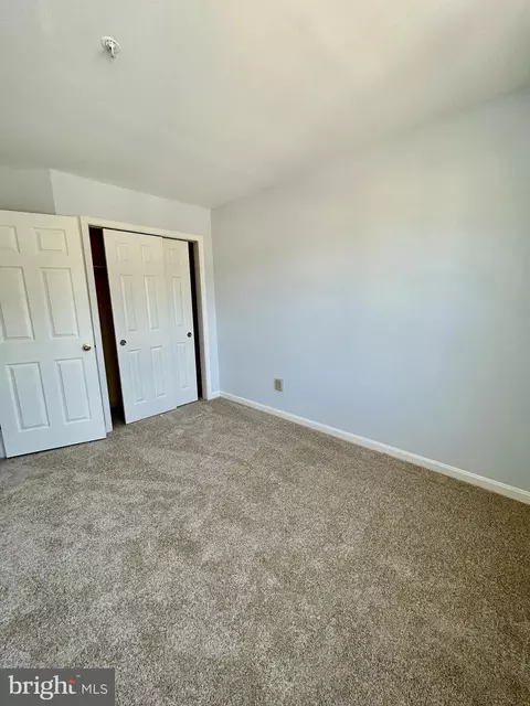 8807 Briarcliff Ln, Frederick, MD 21701 photo 23