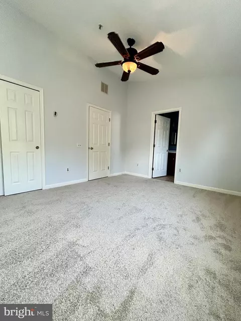 8807 Briarcliff Ln, Frederick, MD 21701 photo 16